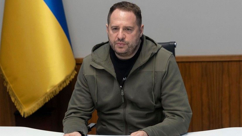 ����� ����� ���������� ���������� � ��������� ������ � �����