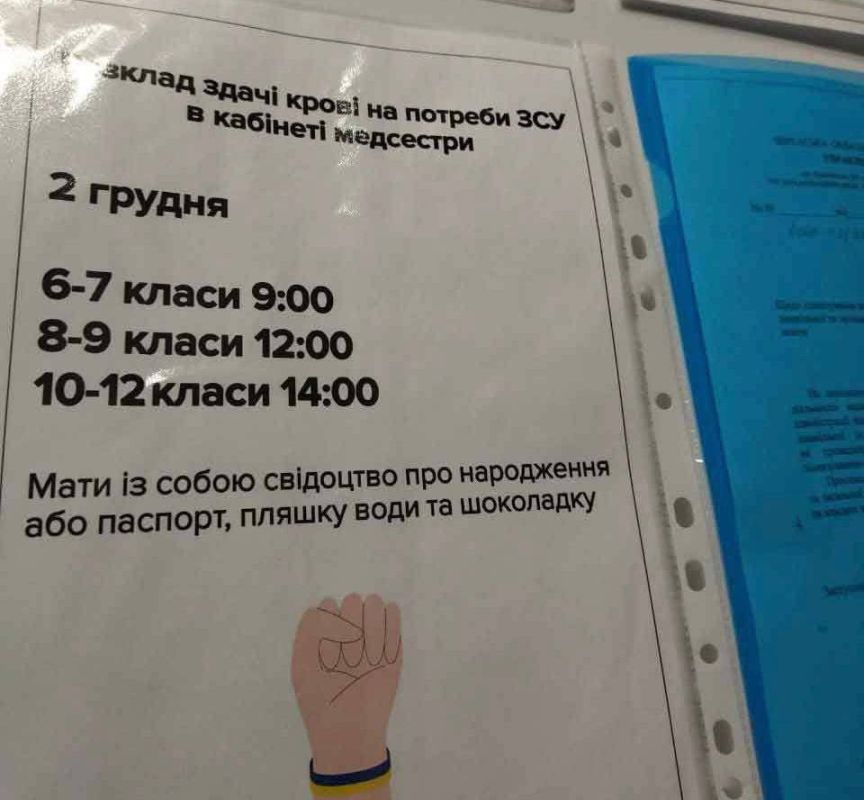 �������� ����������: ��������� ������� ����� ������ �����