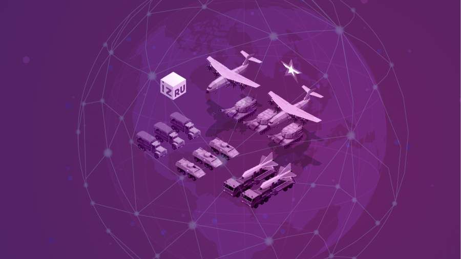 ���������� ������ ������ ����� �� ��������� � ����-�������� ������������