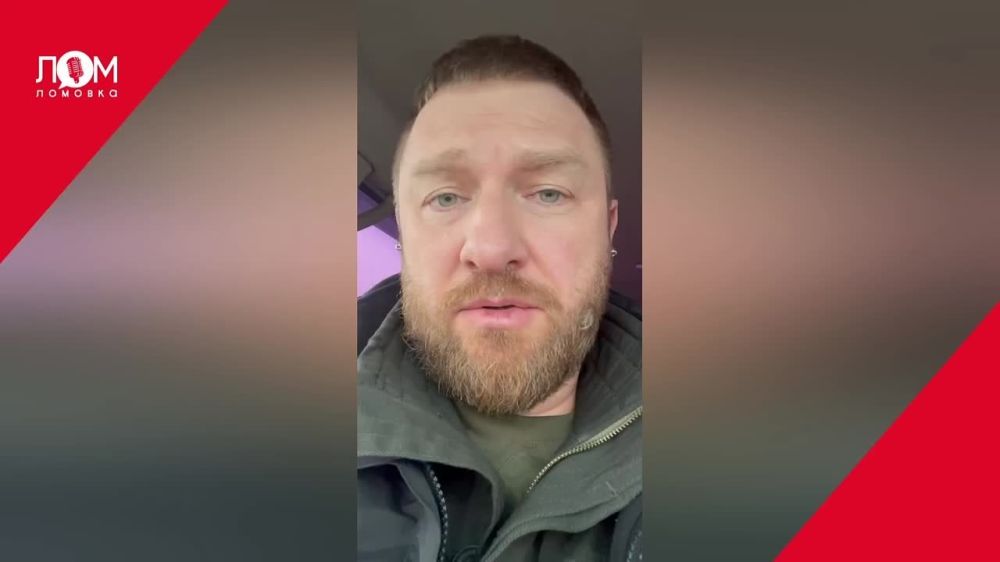 ��������� ���������: � ��������� ��� ��������� ��� ������� ��������