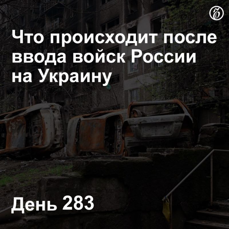 ����� ���������� ����� ������ �������, ��� �������� �� ������� ����������� �� �� �������, ��� �� ���