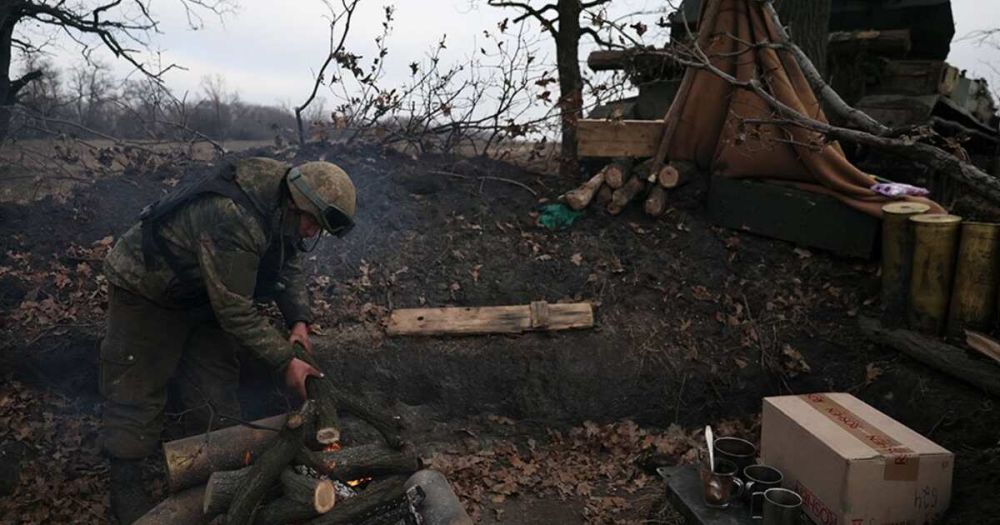 ��������� ��������� � ����� "������� � �����������" �����������