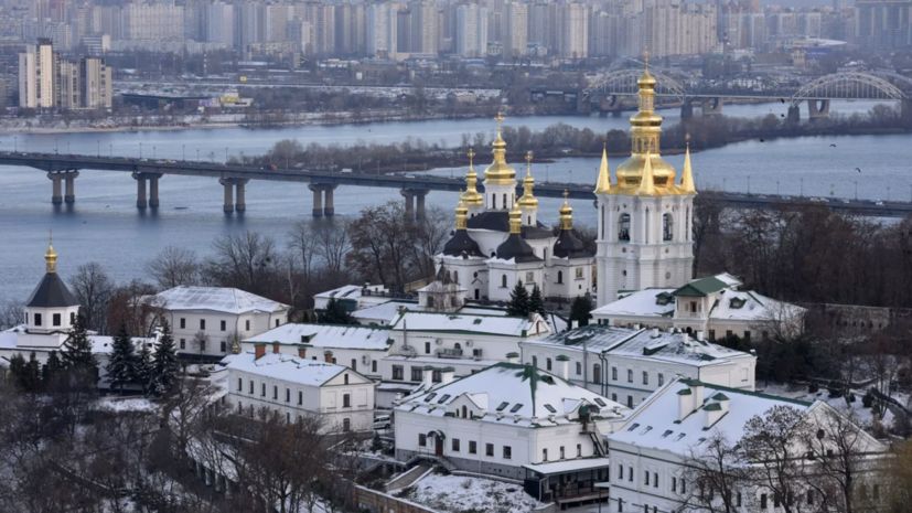 � ����������� ������� ���������� �������� �����-��������� ����� � ������� ���