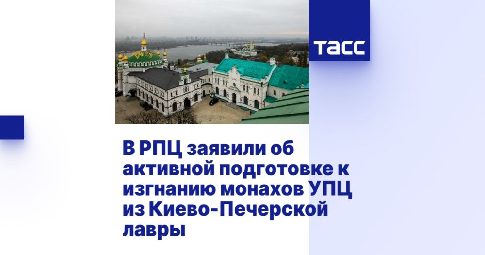 � ��� ������� �� �������� ���������� � �������� ������� ��� �� �����-��������� �����