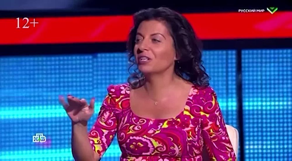 ��������� ��������: � ���������� ����������, ��� �� ������� ������� ���� �� �����