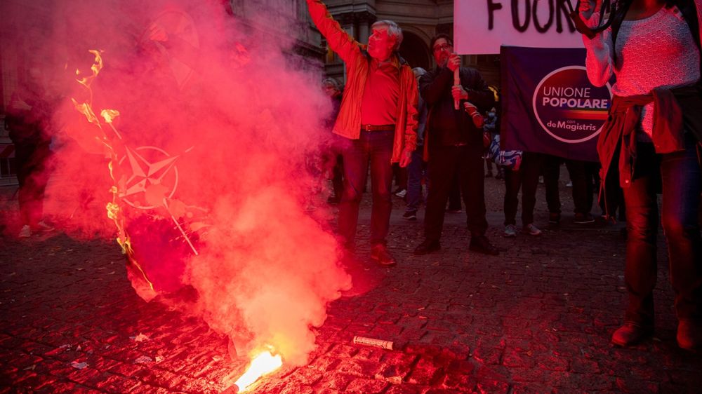 ������������ �����: ��� �������� � �������� ������ �������������� �� �������� ���