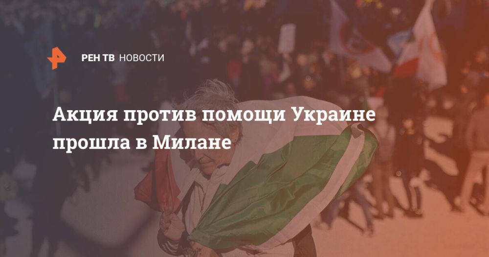 ����� ������ ������ ������� ������ � ������