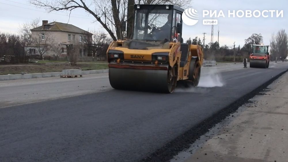 Главные события и заявления дня: 4 декабря