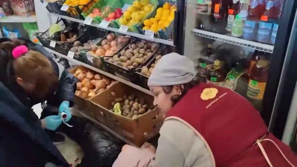 ������ ��������, � ��� ����� ������, ���� ������ � ���������� ����������� �������� ������� �� ���� �����