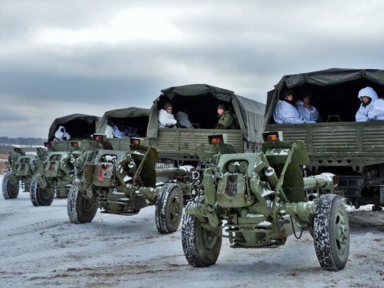 ������� �� ������ ����: ����� �� ����, ���������� � ������