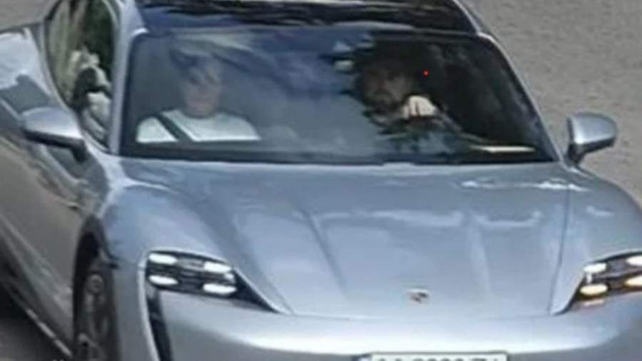 � ����� ��������� ���� ����� ���������� ���� ��������� ���������� � ������� ����