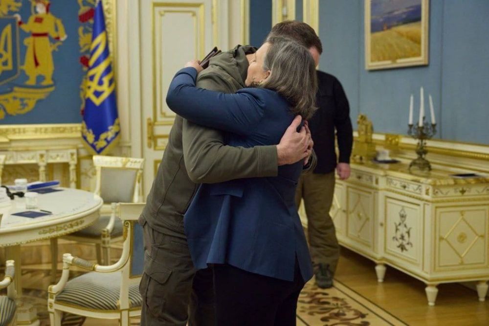 ������ ����������: ����� ����� ����� �� ����� ������������