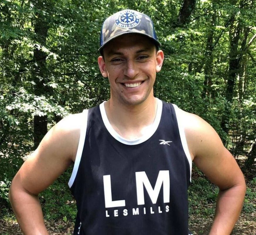 ������ ��� ����� ����� ���������?