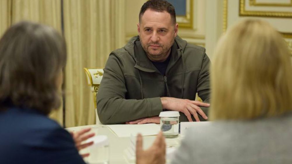 �������� ������ ����������� � ������ ����� ���������� � �����