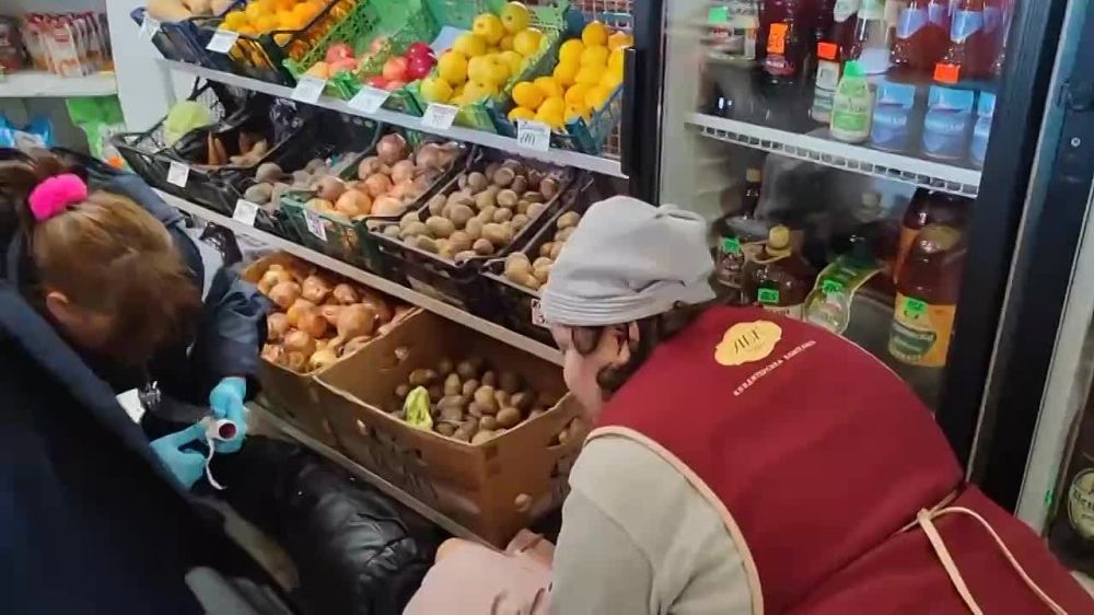 ������� ���������: ������ ������� ������� � ���������� �������� ������������� ������ �������