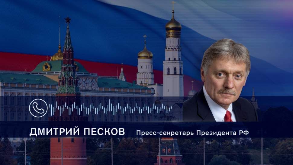 �������� �������� � ���������� ���������� �������� �������� ��� ����