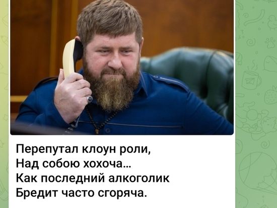 ������� ��������� � ���������� �������: ������� �� �������