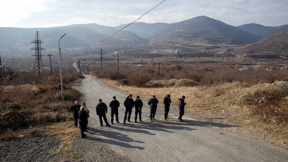 ������� ������ ������, ��� ��������� ���������� "���������" �� ������ � �������