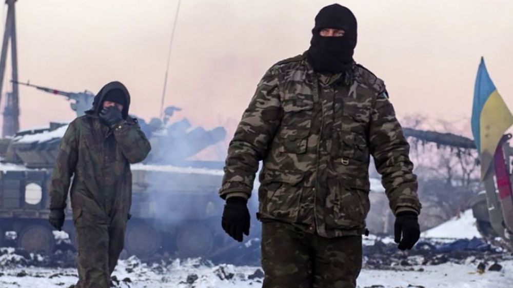 ��� �������: ����������� � ���� �� ������� ��� �������� �������� ������������ ������� � ���������