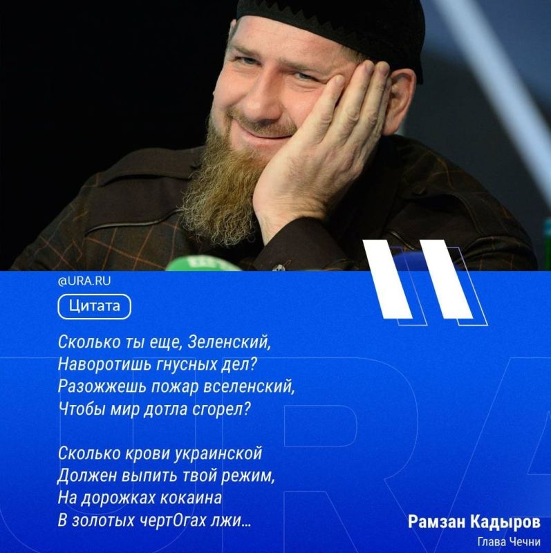 ����� ����� ������ ������� ������� ����� ���������� ������� ����������, � ������� ������������� �������� ����������� ������ � ������ ��� ����������� �������