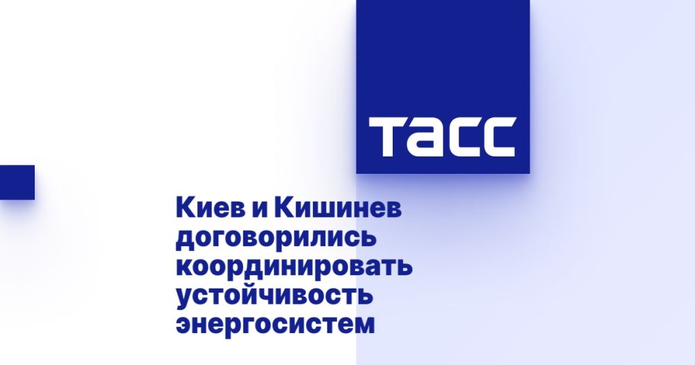 ���� � ������� ������������ �������������� ������������ ������������