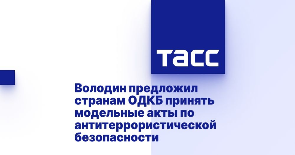 ������� ��������� ������� ���� ������� ��������� ���� �� �������������������� ������������