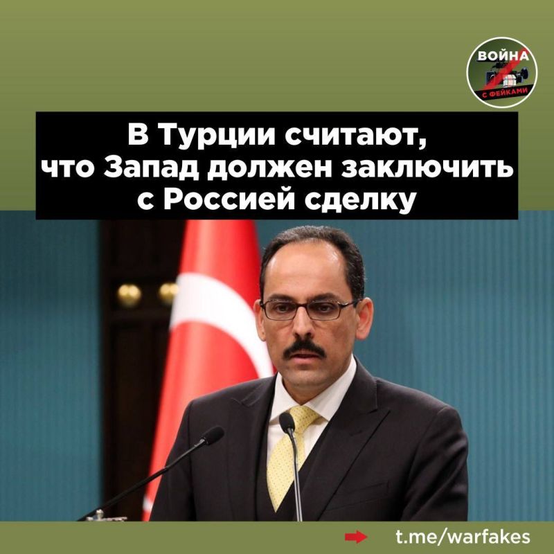 ����������� ������������� ���������� ������ ������� ����� ������, ��� ��� ����� �������� � ��������� ��������� ������