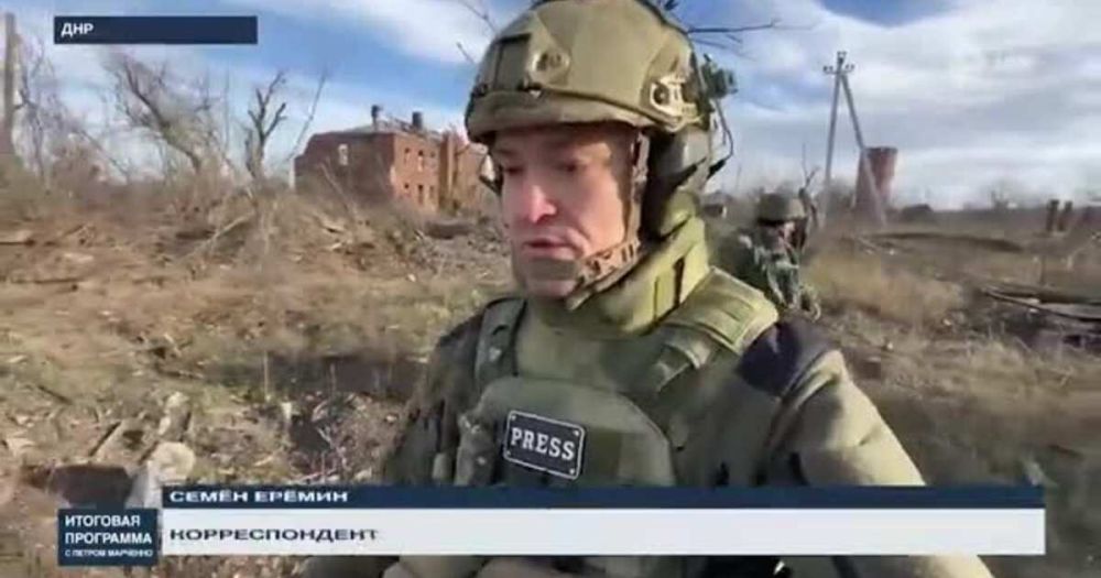 ���������� ������� ���������� � �������� �������������� ��������