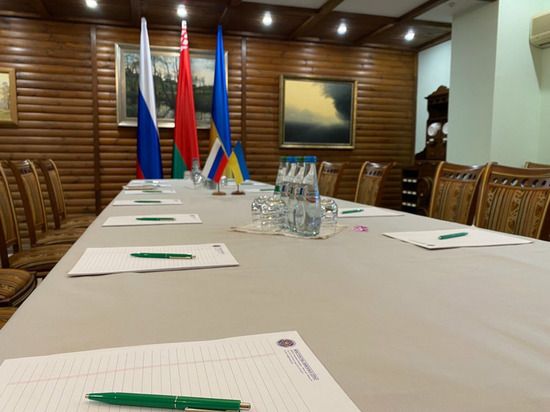 Junge Welt �������� ������� ������ ������� �� ����������� � �������