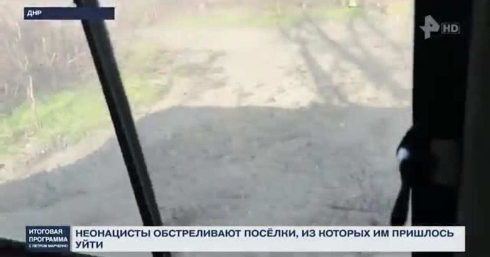 ������� ��� ���� �� ����� ��������� ����� ����� �� ���������� �������