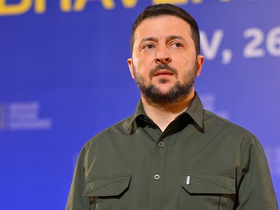 ������� ������ ���� ������� ���������� ��������� �������: ���� ������ ���