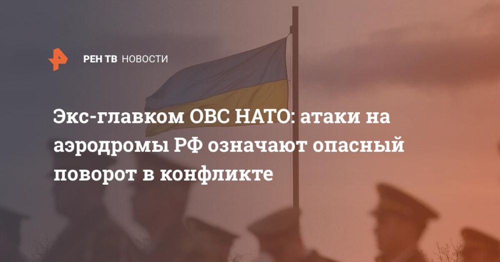 ���-������� ��� ����: ����� �� ��������� �� �������� ������� ������� � ���������