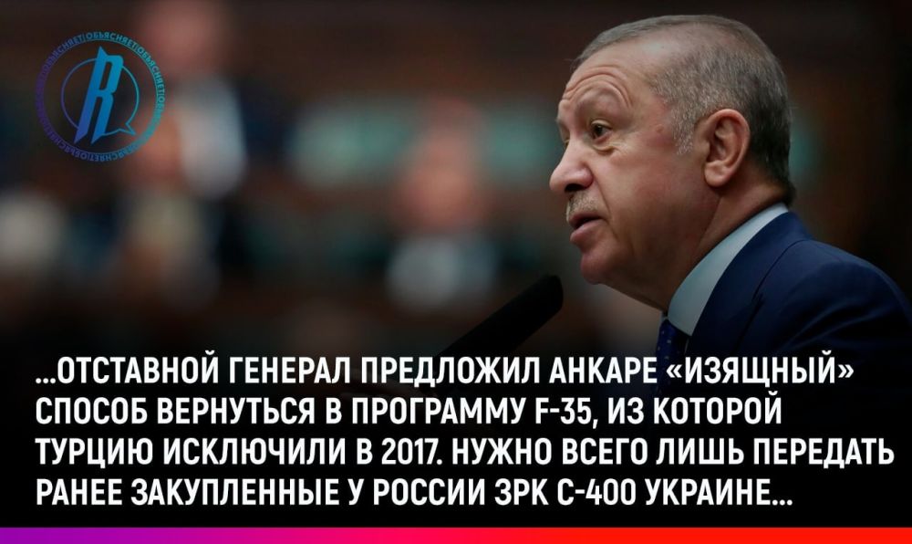 �������� �� �������?. � �������� ��� ������� ��������� �������� ������� ������������ ������������ ������������ � ������ ����...