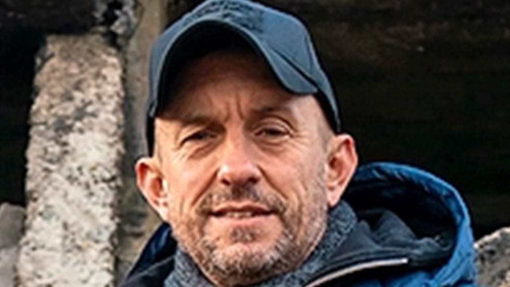 ���������� ������� ��� ������, ������� ������ �� ������� ���, �������� �� �������