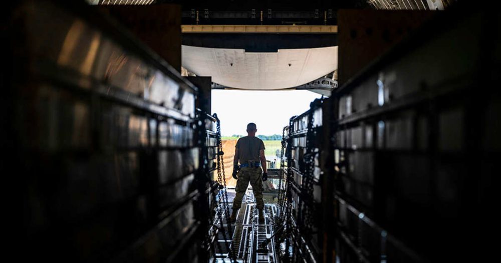 � ��� ���������� �������� ������ ������� ��� ������ �� ������