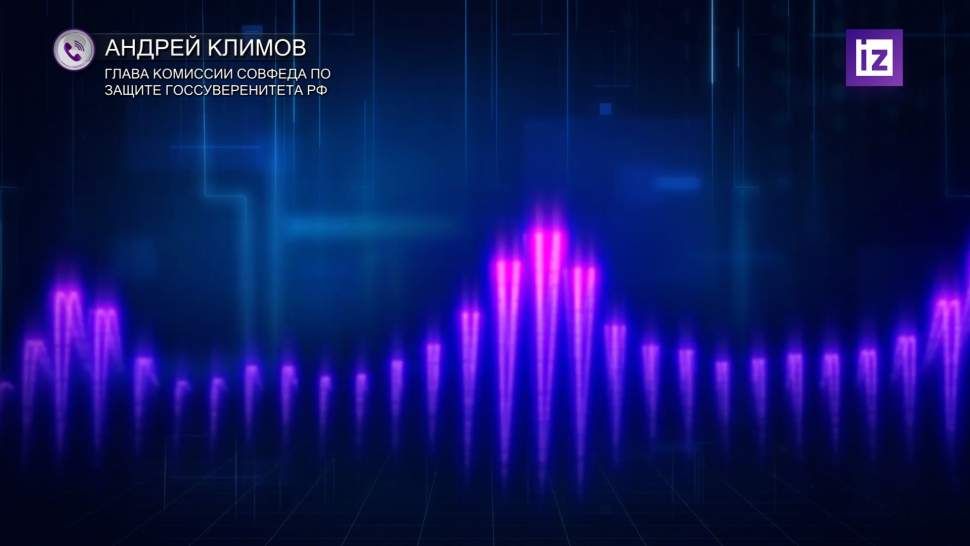 � ��� �� ������� � �������������� �������� �������������� ��������� �� �������
