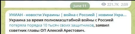 ����: ��� ����� ����������� ������ � ���������� ���� � ���������� ������, ���������� ������� � �������� �������