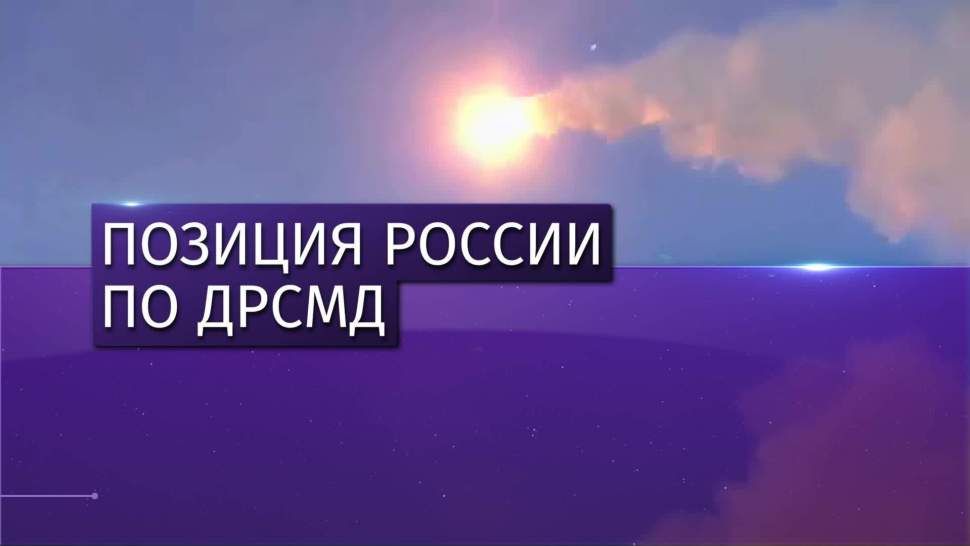 ������ �������� ������ ��������� �� ���������� ���� � ������ ��� ���������
