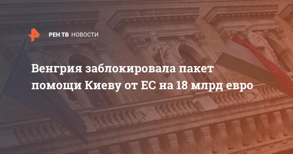 ������� ������������� ����� ������ ����� �� �� �� 18 ���� ����