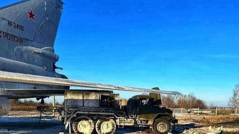 ���-����������� ������ ���� ��������� ������ ����� ��� �� ��������� ������ �������� ���������