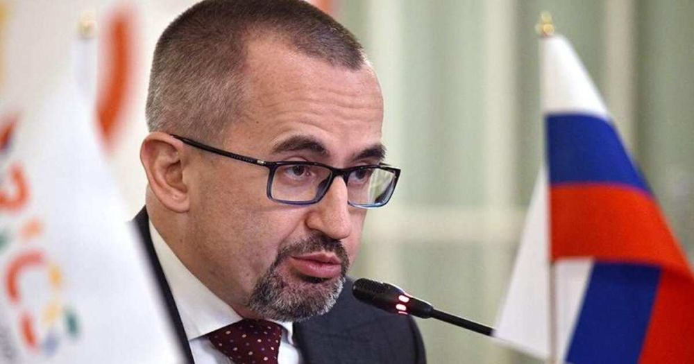 ����� �� �������� � ��� ������ ��� ��������� � ���������� �� �������