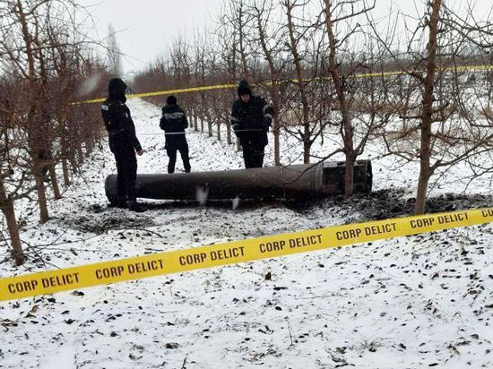 ���������� ��� ���� �� ���������� �����: ������� ����������� ����