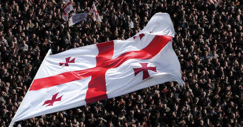 � ������ �������, ��� �� ����� ��������� ����� ������� ������