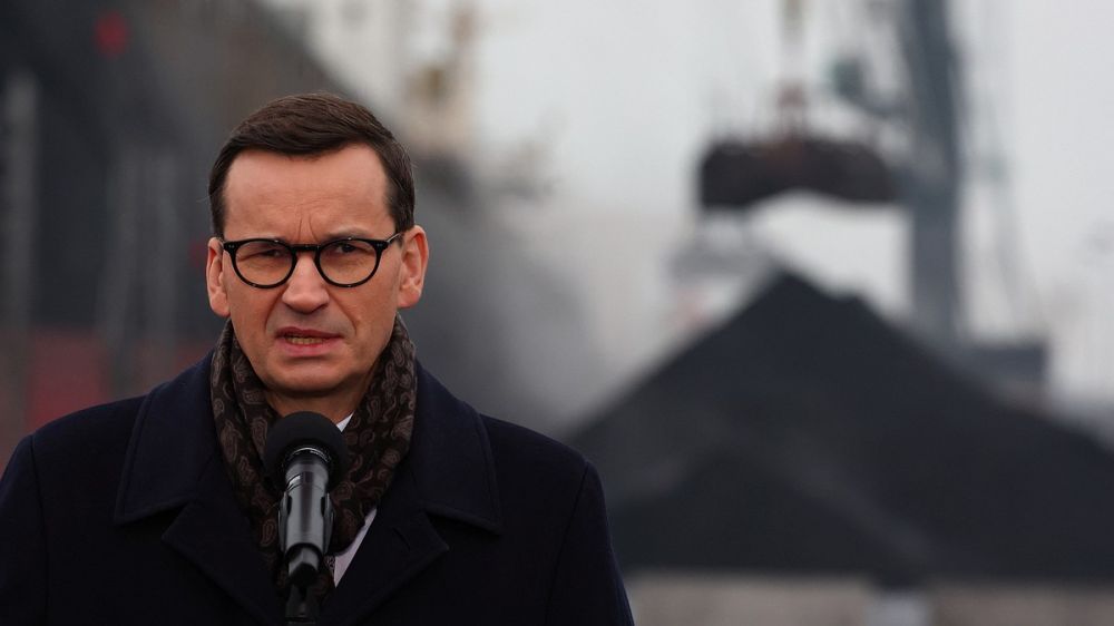 ������� �������� ������ ����������� � ����������� ������ �����