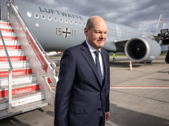 �� ������� ������� � ��������� �������� �������� ���������� �� ��������