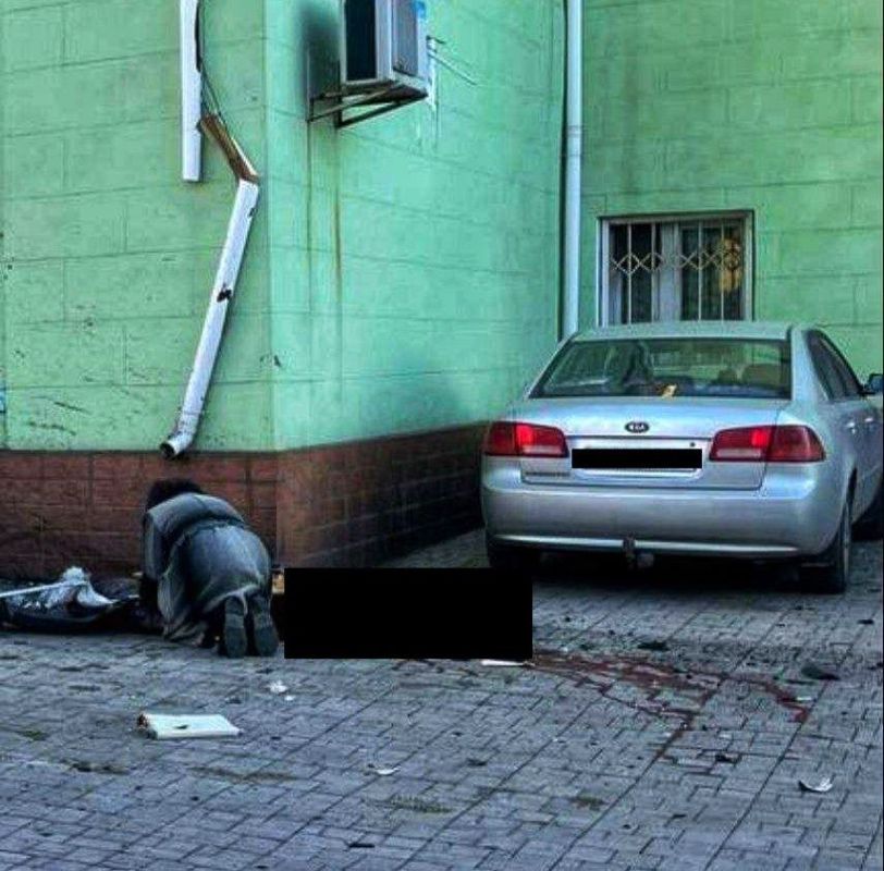 � ������� ��� ��������� ������� ������� ��� ����� ��������