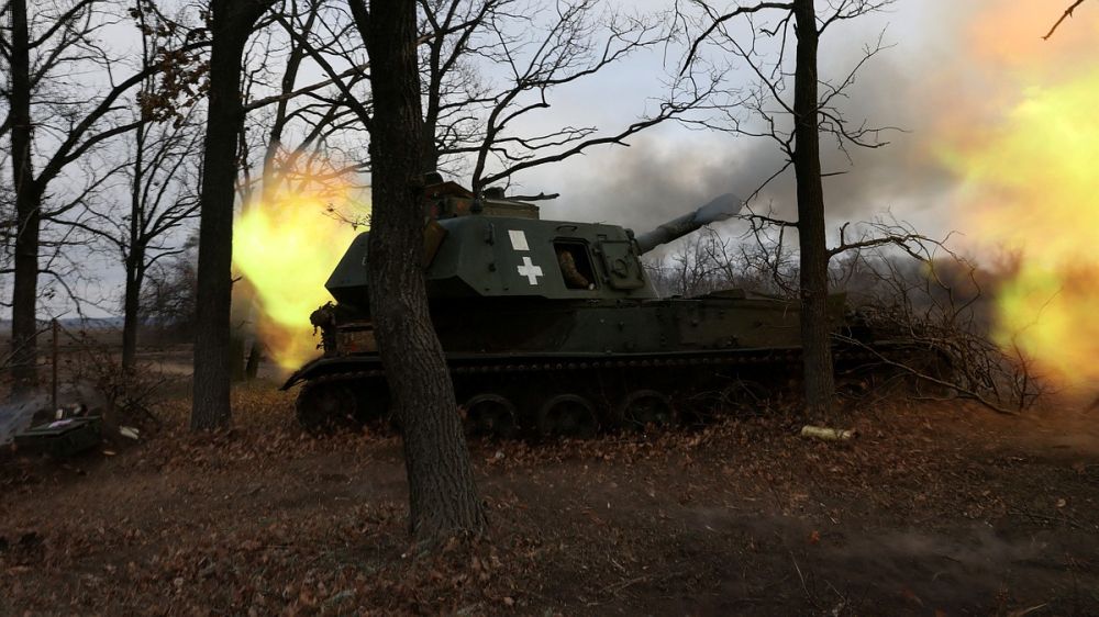 � ������� �������, ��� ��� �� ���������� ������ ����� ��� ������ �� ���������� ����������