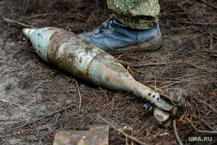 ��� �����: ��� �� ��������� ��� �������� ����� �� ������