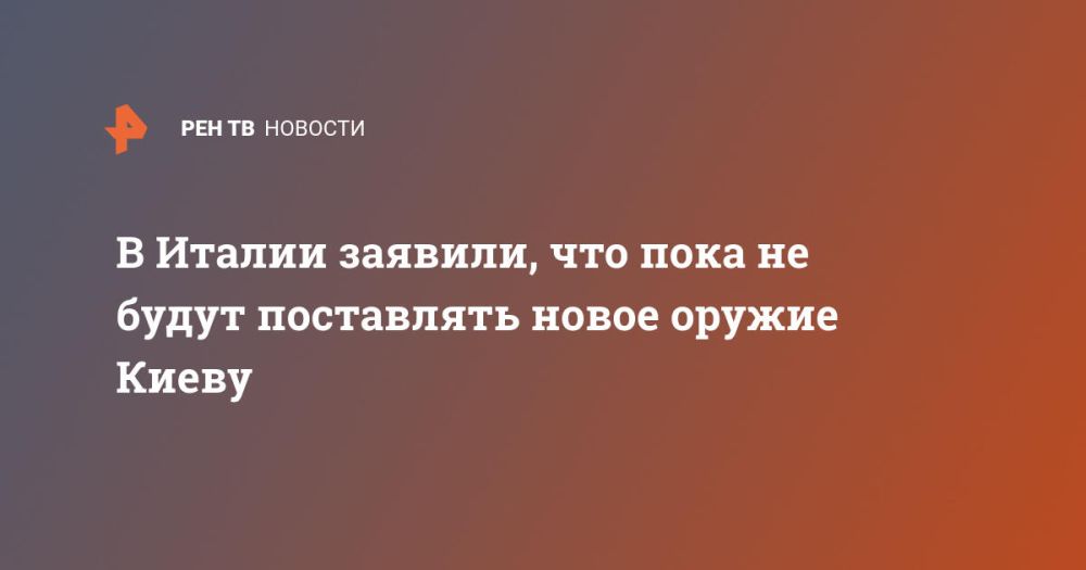 � ������ �������, ��� ���� �� ����� ���������� ����� ������ �����