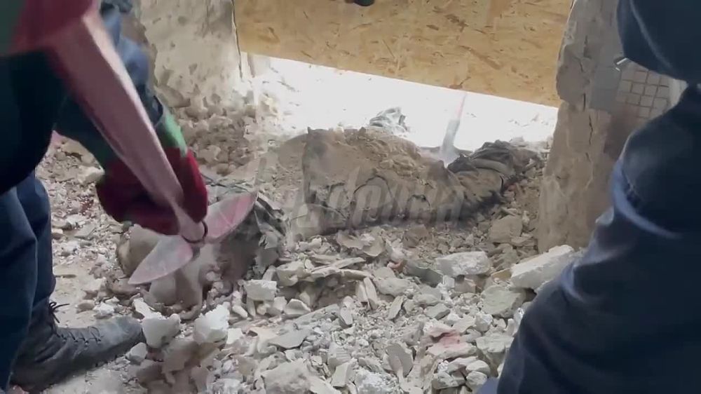 ��� �������� � ������� ���������� ���� ��� ����� ������ ��������� ������ � ���������� �������� ��� �������� ��� �������� �� ���� �������